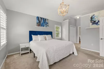 6202 Hickory Cove Lane, Charlotte, NC 28269 - Photo 20
