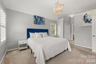 6202 Hickory Cove Ln, Charlotte, NC 28269 - Photo 20