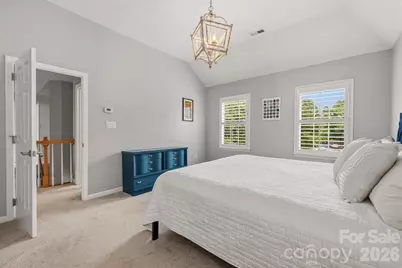 6202 Hickory Cove Lane, Charlotte, NC 28269 - Photo 22