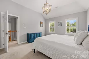 6202 Hickory Cove Ln, Charlotte, NC 28269 - Photo 22