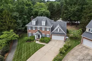 6202 Hickory Cove Ln, Charlotte, NC 28269 - Photo 42