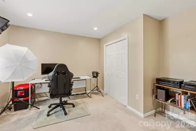6202 Hickory Cove Lane, Charlotte, NC 28269 - Photo 30