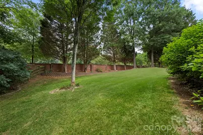 6202 Hickory Cove Lane, Charlotte, NC 28269 - Photo 40