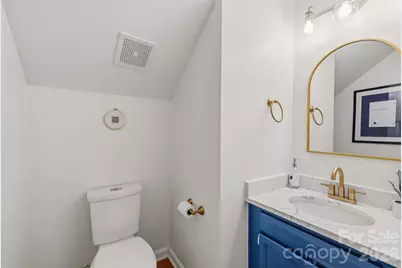 6202 Hickory Cove Lane, Charlotte, NC 28269 - Photo 12