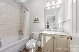 317 Cape August Pl, Belmont, NC 28012 - Photo 36