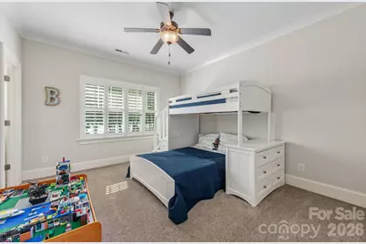 317 Cape August Place, Belmont, NC 28012 - Photo 40