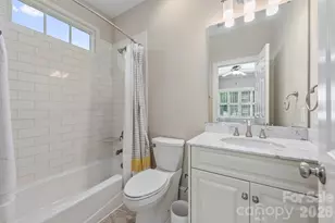 317 Cape August Pl, Belmont, NC 28012 - Photo 38