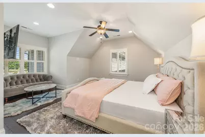 317 Cape August Place, Belmont, NC 28012 - Photo 42