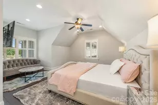 317 Cape August Pl, Belmont, NC 28012 - Photo 42