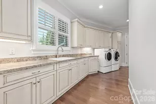 317 Cape August Pl, Belmont, NC 28012 - Photo 32