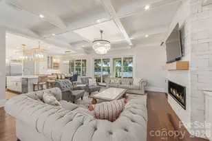 317 Cape August Pl, Belmont, NC 28012 - Photo 20