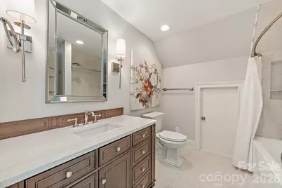 317 Cape August Place, Belmont, NC 28012 - Photo 44