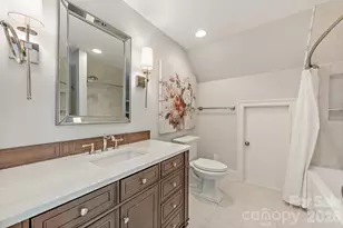 317 Cape August Pl, Belmont, NC 28012 - Photo 44