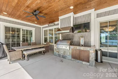 317 Cape August Place, Belmont, NC 28012 - Photo 24