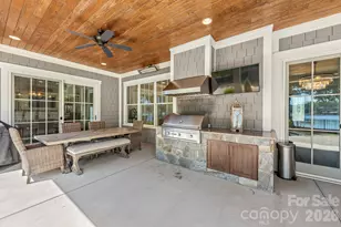 317 Cape August Pl, Belmont, NC 28012 - Photo 24