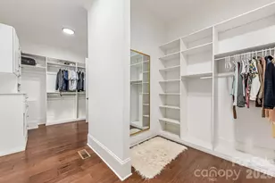 317 Cape August Pl, Belmont, NC 28012 - Photo 28