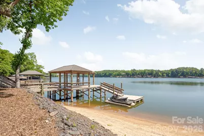 317 Cape August Place, Belmont, NC 28012 - Photo 6