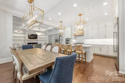 317 Cape August Place, Belmont, NC 28012 - Photo 14