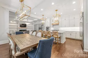 317 Cape August Pl, Belmont, NC 28012 - Photo 14