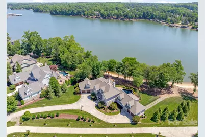 317 Cape August Place, Belmont, NC 28012 - Photo 1