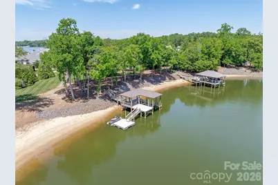317 Cape August Place, Belmont, NC 28012 - Photo 2