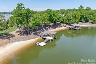 317 Cape August Pl, Belmont, NC 28012 - Photo 2