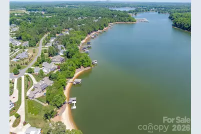 317 Cape August Place, Belmont, NC 28012 - Photo 12