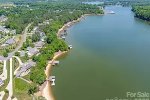 317 Cape August Pl, Belmont, NC 28012 - Photo 12