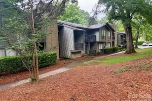 5024 Sardis Rd, Charlotte, NC 28270 - Photo 1