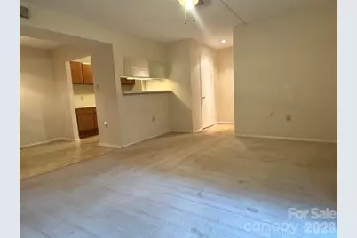 5024 Sardis Road #I, Charlotte, NC 28270 - Photo 2