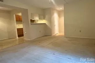 5024 Sardis Rd, Charlotte, NC 28270 - Photo 2