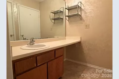 5024 Sardis Road #I, Charlotte, NC 28270 - Photo 10
