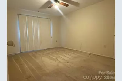 5024 Sardis Road #I, Charlotte, NC 28270 - Photo 8