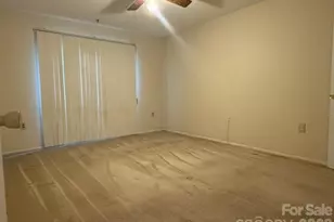 5024 Sardis Rd, Charlotte, NC 28270 - Photo 8