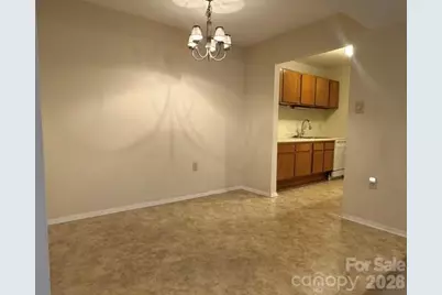 5024 Sardis Road #I, Charlotte, NC 28270 - Photo 4