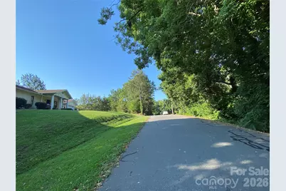 142 Paddington Drive SW, Concord, NC 28025 - Photo 4