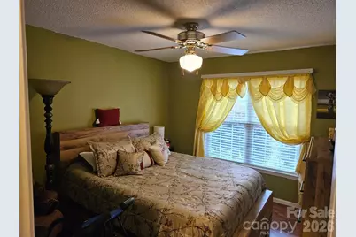 1617 Shampy Drive #A, Hartsville, SC 29550 - Photo 14