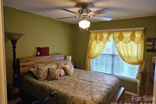 1617 Shampy Dr, Hartsville, SC 29550 - Photo 14