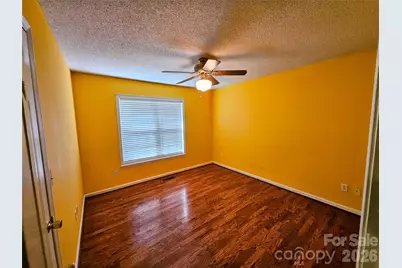 1617 Shampy Drive #A, Hartsville, SC 29550 - Photo 16