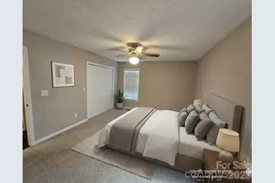 1617 Shampy Drive #A, Hartsville, SC 29550 - Photo 6