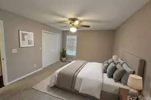 1617 Shampy Dr, Hartsville, SC 29550 - Photo 6