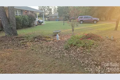 1617 Shampy Drive #A, Hartsville, SC 29550 - Photo 28