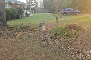 1617 Shampy Dr, Hartsville, SC 29550 - Photo 28