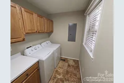 1617 Shampy Drive #A, Hartsville, SC 29550 - Photo 20