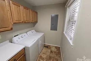 1617 Shampy Dr, Hartsville, SC 29550 - Photo 20