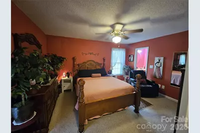 1617 Shampy Drive #A, Hartsville, SC 29550 - Photo 8