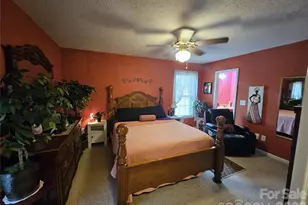 1617 Shampy Dr, Hartsville, SC 29550 - Photo 8