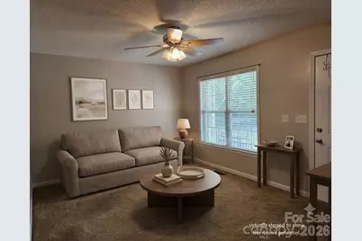 1617 Shampy Drive #A, Hartsville, SC 29550 - Photo 2