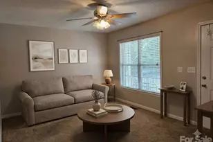 1617 Shampy Dr, Hartsville, SC 29550 - Photo 2