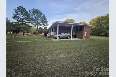 1617 Shampy Drive #A, Hartsville, SC 29550 - Photo 22